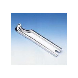 MENS.CAN.CM26XRAD.12/10...